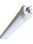 Trus 40 Watt Etanj 1