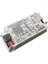 Trus 40 Watt Etanj 2