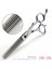 Kırmızı Stil Sharonds 6 Inch Japa High End Saç Tg Ors Profesyonel Paslanmaz Çelik Berber Ors Tools (Yurt Dışından) 4