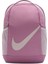 Nıke Brasılıa Sırt Çantası (18l) Dv9436-523 Pembe 1