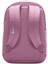 Nıke Brasılıa Sırt Çantası (18l) Dv9436-523 Pembe 3