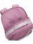 Nıke Brasılıa Sırt Çantası (18l) Dv9436-523 Pembe 4