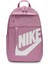 Nıke Nk Elmntl Bkpk DD0559-523 Pembe 1