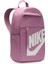 Nıke Nk Elmntl Bkpk DD0559-523 Pembe 3