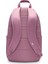 Nıke Nk Elmntl Bkpk DD0559-523 Pembe 4