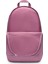 Nıke Nk Elmntl Bkpk DD0559-523 Pembe 5