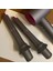 Pembe Tarzı 3in1 Dyson Airwrap Süpersonik Saç Kurutma Makinesi Curling Eki Otomatik Saç Bigudi Varil ve Adaptörleri Şekillendirici Curling Aracı (Yurt Dışından) 2