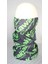 Kawasaki Racing Desenli Boyunluk Baf Bandana 2