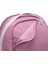 Nıke Brasılıa Sırt Çantası (18l) Dv9436-523 Pembe 5
