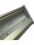 Force 140 Watt Yüksek Tavan Armatürü 6500K 3