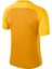 Nıke M Dry Trophy Iıı Jsy Ss Erkek Futbol Tişörtü 881483-739 Sarı 2