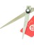 A0170B-03-60 Stili Yüksek 6.0 "japa Berber Kesme Veya Salon Kuaförler Için Maya Saplı Mor Ejderha Saç Makası A0073B (Yurt Dışından) 3