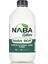 Naba Bor 5 Lt 1