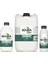 Naba Bor 5 Lt 2