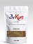 Light & Lezzet Baharat Seti - Diyet Seti 2