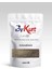 Light & Lezzet Baharat Seti - Diyet Seti 3