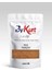 Light & Lezzet Baharat Seti - Diyet Seti 4
