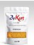Light & Lezzet Baharat Seti - Diyet Seti 5