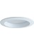 8 Watt Sıvaaltı Downlight 1