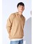 Oversize Kazak 2
