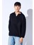 Oversize Kazak 1