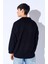 Oversize Kazak 2