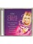 Celia Cruz CD 2 (Orjnal Dönem Baskı Cd) 1