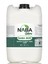 Naba Bor 20 Lt 1