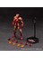 Marvel Avengers Karakter Model Figürleri (Yurt Dışından) 1