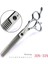 Mavi Stil Sharonds 6 Inch Japa High End Saç Tg Ors Profesyonel Paslanmaz Çelik Berber Ors Tools (Yurt Dışından) 1