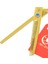 A0175A-03-60 Stili 6 "profesyonel Kuaförlük Veya Set Tarak Paslanmaz Çelik Saç Kesme Veya Tg Makası Berber Dükkanı Malzemeleri A0176A (Yurt Dışından) 5