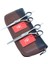 A0140A-03-70 Stili Meisha. Japon Çelik Kuaförlük Kesme Tg Styling Ors Yüksek Li Salon Saç Kesimi Makası A0140A (Yurt Dışından) 3
