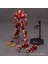 Marvel Avengers Karakter Model Figürleri (Yurt Dışından) 1