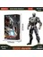 Marvel Avengers Karakter Model Figürleri (Yurt Dışından) 1