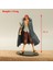 King Of Thieves Serisi Karakterleri Luffy Solon Sanji Süs Modeli (Yurt Dışından) 1