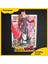 Seven Dragon Ball Diorama 3D Model Süsleme Comic Plus Model (Yurt Dışından) 1