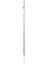 Pipet / Dereceli / 5 'ml 1