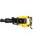 RTM2780 Elektropnömatik Sds Hex Kırıcı 1700 W 75 Jul 2