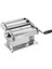 Orjinal Marcato Atlas 180 mm Erişte Makarna Makinası Erişte Kesme Makinası 1