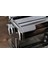Orjinal Marcato Atlas 180 mm Erişte Makarna Makinası Erişte Kesme Makinası 3