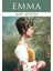 Emma - Jane Austen 1