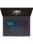 Rog Strix G16 Intel Core Ultra 7 255HX 96GB Ddr5 1tb SSD 12GB/RTX5070TI/175W Windows 11 Home 16" 2.5k 240Hz Wqxga Yapay Zeka Destekli Taşınabilir Bilgisayar G615LRH26 + Zettaçanta 3