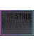 Rog Strix G16 Intel Core Ultra 7 255HX 96GB Ddr5 1tb SSD 12GB/RTX5070TI/175W Windows 11 Home 16" 2.5k 240Hz Wqxga Yapay Zeka Destekli Taşınabilir Bilgisayar G615LRH26 + Zettaçanta 5