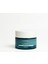 Hydraglow Mousturizing Cream / Yoğun Nemlendiriciyüz Kremi 2