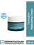 Hydraglow Mousturizing Cream / Yoğun Nemlendiriciyüz Kremi 3