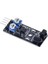 KY-032 Ir Kızılötesi Engel Algılama Sensörü 4 Pin 2