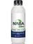 Naba Zink 1 Lt 1