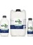 Naba Zink 1 Lt 2