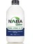Naba Zink 5 Lt 1