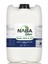 Naba Zink 20LT 1